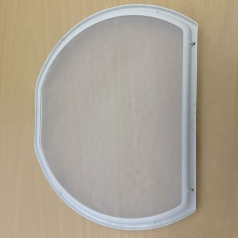 Obrázek z Filtr sušičky 