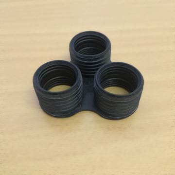 Obrázek Těsnění ventilu