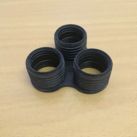 Obrázek z Těsnění ventilu 