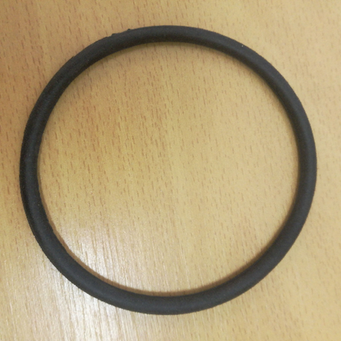 Obrázek z Těsnění 