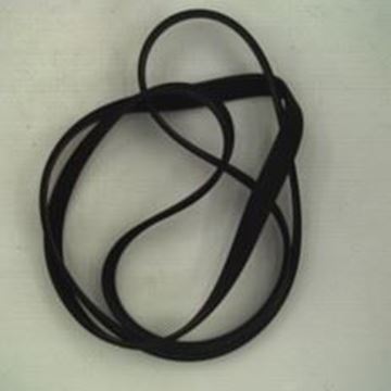 Obrázek Řemen klínový 1270 J5