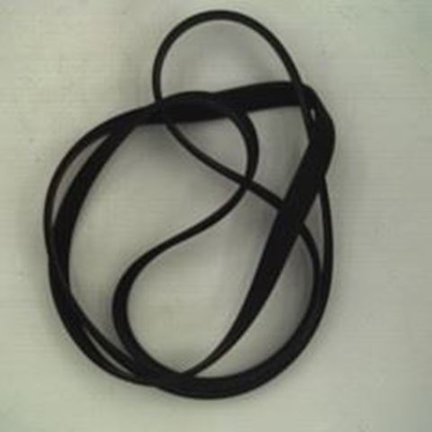 Obrázek z Řemen klínový 1270 J5 