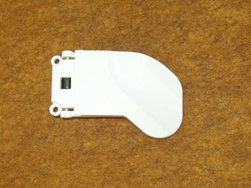 Obrázek Madlo dveří