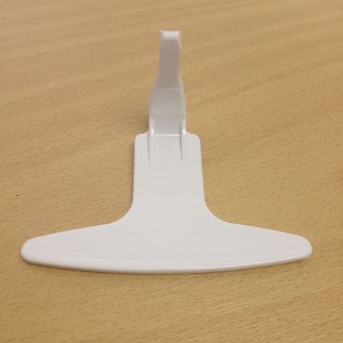 Obrázek z Madlo dveří 