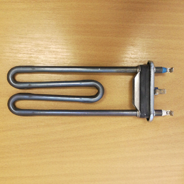 Obrázek Topné těleso