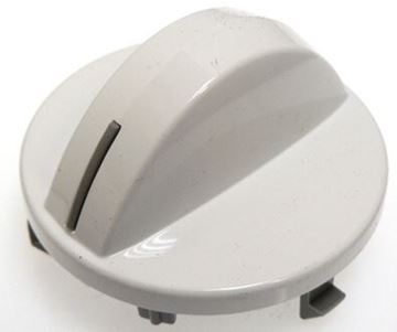 Obrázek Knoflík PGM