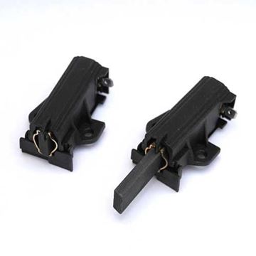 Obrázek Uhlík motoru SOLE pravý - pár