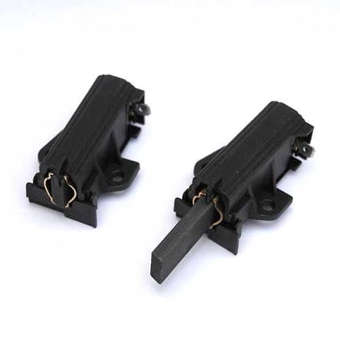 Obrázek z Uhlík motoru SOLE pravý - pár 