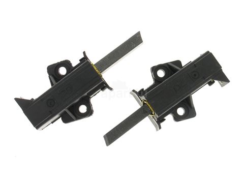 Obrázek z Uhlík motoru AEG pravý - pár 