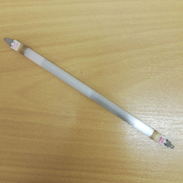 Obrázek Těleso topné MT