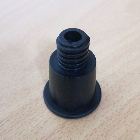 Obrázek z Noha spodní 