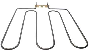 Obrázek Topné těleso spodní 1000W