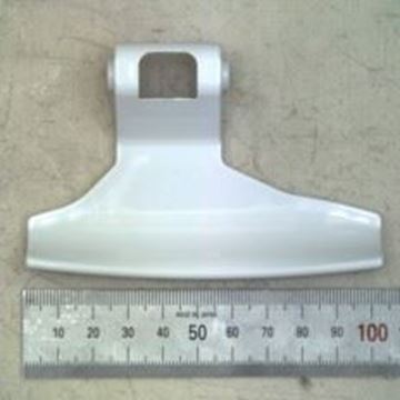 Obrázek Madlo pračky