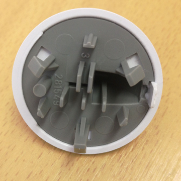 Obrázek Knoflík termostatu