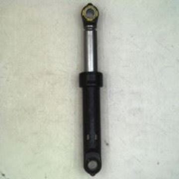 Obrázek Tlumič 70N