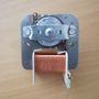 Obrázek z Motor chladícího ventilátoru MT 