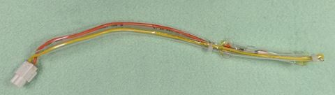 Obrázek z Čidlo teplotní 