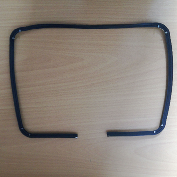 Obrázek Těsnění trouby