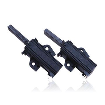 Obrázek Uhlík motoru SOLE pravý - pár