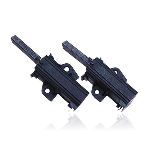 Obrázek z Uhlík motoru SOLE pravý - pár 