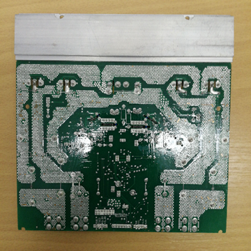 Obrázek Modul hlavní