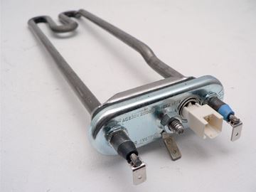 Obrázek Topné těleso + NTC