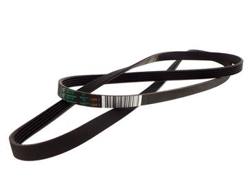 Obrázek Řemen klínový 1269 J5