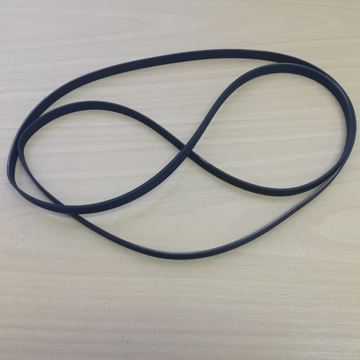 Obrázek Řemen klínový sušičky 1930 H8