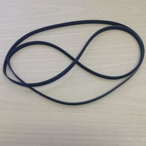 Obrázek z Řemen klínový sušičky 1930 H8 