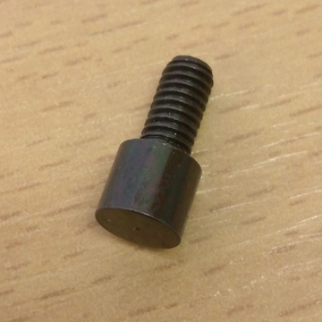 Obrázek Čep-protikus dětského zámku