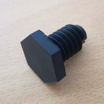 Obrázek Nožka stavěcí