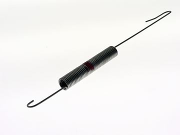 Obrázek Pružina závěsná