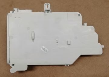 Obrázek Storage Tank Module