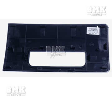 Obrázek PRINT DECORATIVE PLATE