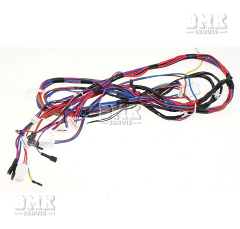 Obrázek z WIRING HARNESS 