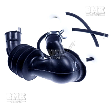 Obrázek PUMP HOSE MODULE-Components