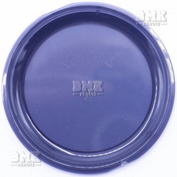 Obrázek Kryt knoflíku