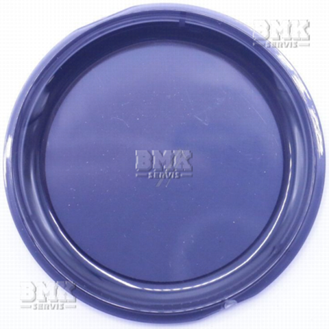 Obrázek z Kryt knoflíku 