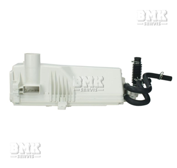 Obrázek Storage Tank Module