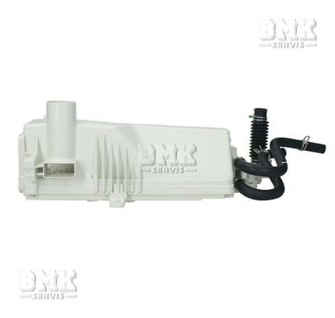 Obrázek z Storage Tank Module 