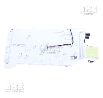 Obrázek AUTO DISPENSING ASSEMBLY