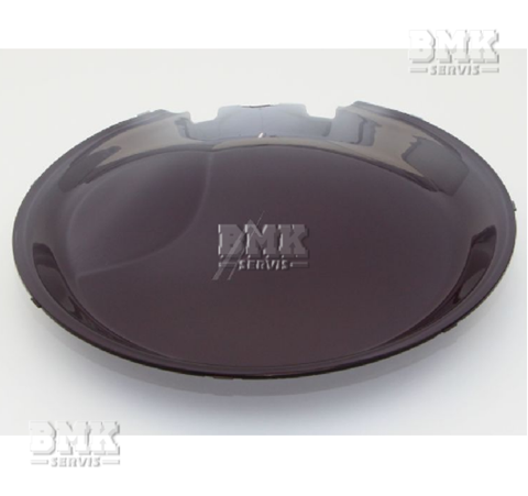 Obrázek z Dveřní pojistka 