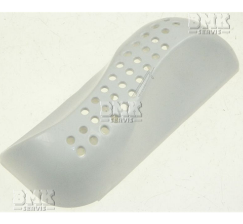 Obrázek z Tub baffle 