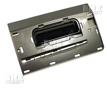 Obrázek Printing Handle