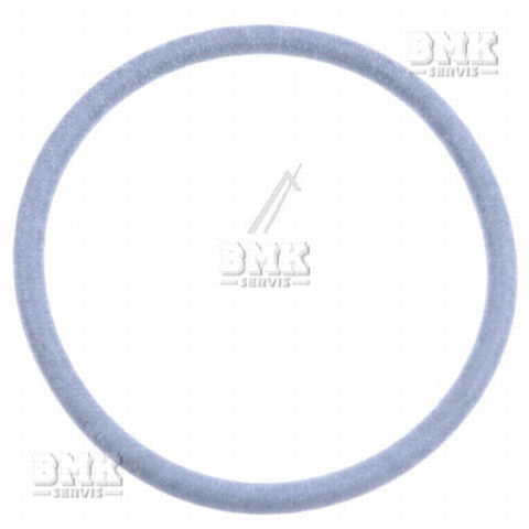 Obrázek z OUTSIDE CYLINDER SEALS 