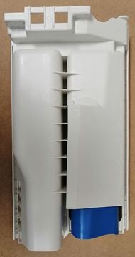 Obrázek DISPENSER ASSEMBLY