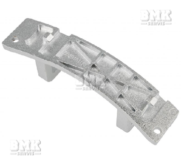 Obrázek Závěs dveří