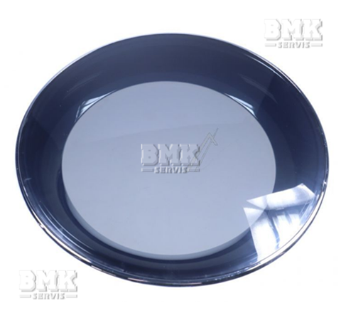 Obrázek z switchgroup of assembly 