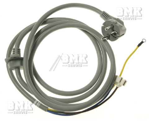 Obrázek z Power Supply Cabel Assembly 