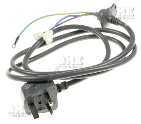 Obrázek z Power cable 